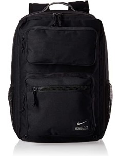 Utility Speed Rucksack