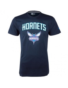 Charlotte Hornets T-Shirt