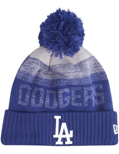 Mlb Sport Knit 2 Losdod OTC Mütze