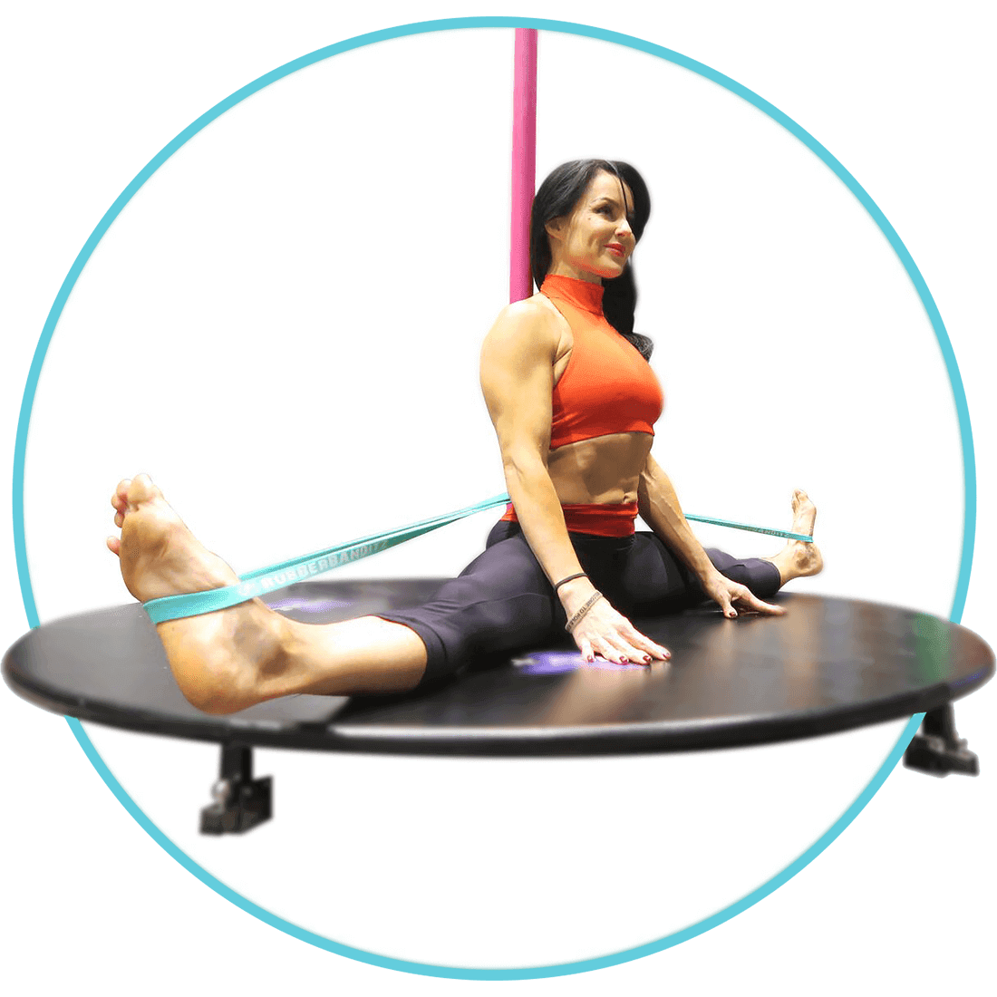 Splits - Image 4