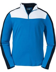 Stuben Langarmshirt