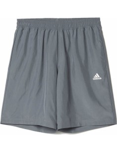 Sequentials Fab Tennisshorts