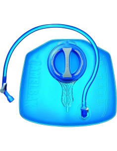 Crux Lumbar Reservoir