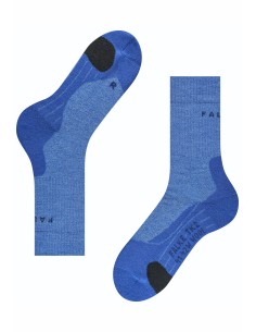 TK2 Socken