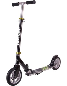 Hornet City Scooter
