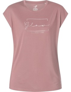 Gerda IX T-Shirt