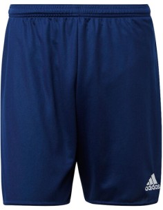 Parma 16 Shorts