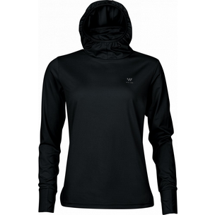 CORE GRAPHIC TEE Laufshirt Damen Mizuno - Image 7