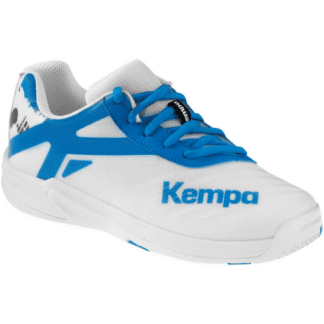 Kempa Wing 2.0 Junior Hallenschuh Gr.28 bis 39