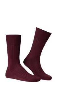 No. 13 Finest Socken