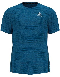 Zeroweight Enginee T-Shirt