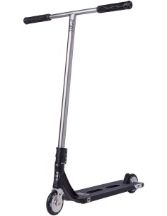 ST1 Stunt Scooter