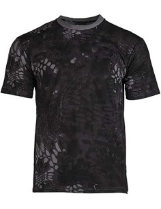 Kinder T-Shirt-12012070
