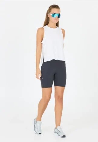 EnduranceTalori Short Tight W S-M-L