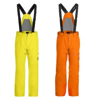 Spyder Dare Pant Herren Skihose 38SA125314 OSH, 38SA125314AYW
| Sporthaus Marquardt