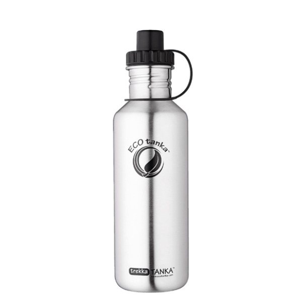 ECOtanka™ trekkaTANKA™ 1,0l - Sport Enzinger - Image 3
