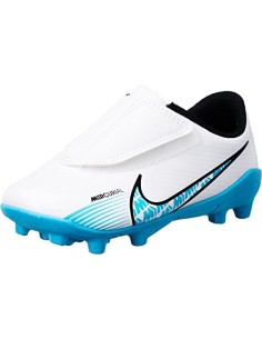 Vapor 15 Club Fußballschuhe