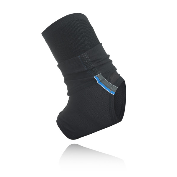 Rehband UD X-Stable Ankle Brace - Sport Enzinger - Image 4