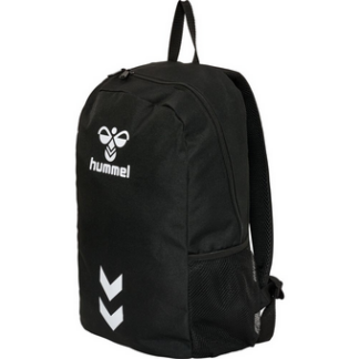Hummel Rucksack