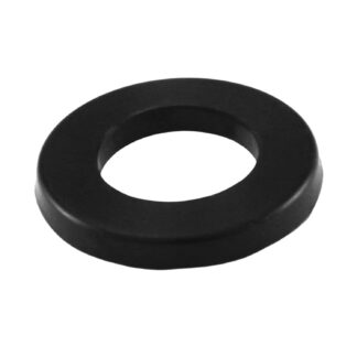 Rubber-Donat, 50mm RD-50 - Sport Enzinger