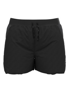 Run Easy S-Thermo Shorts