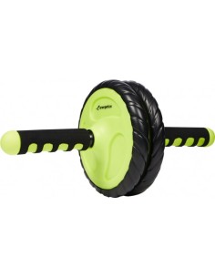 Unisex Bauchtrainer-195172