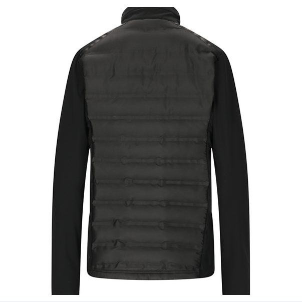 Endurance – Krose Jacke Damen gefüttert Gr. XS bis XL - Image 5