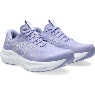 Asics GT-2000-14 Lady | 1012B843-500
| Lauflust.de