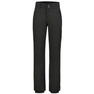 Luhta Jero C Skihose Damen 8 38711 377LC 990
| Sporthaus Marquardt