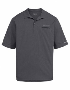 Turifo Polo