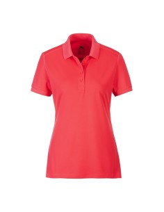 Lango Polo