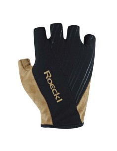 Isone Handschuhe