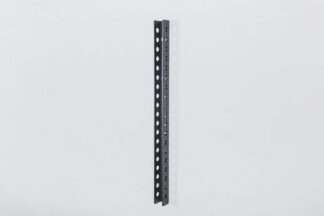 U wall profile (royal)