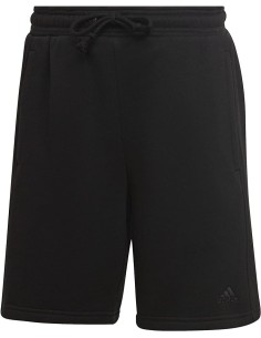 All Season Shorts