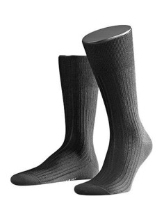 No. 7 Finest Socken