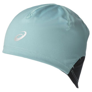 Asics Winter Beanie | 134919-8148
| Lauflust.de
