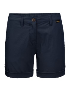 Desert Shorts