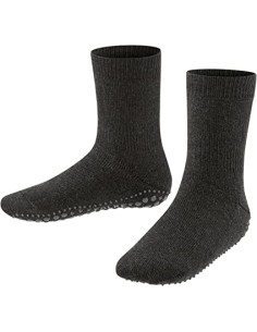 Catpads Socken