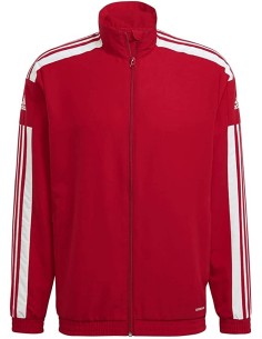 Squadra21 Sweatshirt