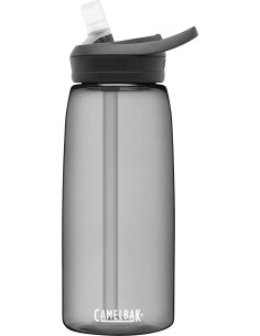 Unisex Trinkflasche-8294001