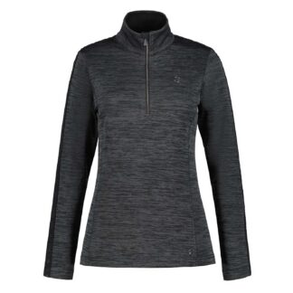 Luhta Damen Midlayer Skirolli Hetta schwarz 6 36223 388 L 990
| Sporthaus Marquardt