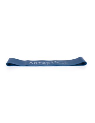 Artzt vitality Rubberband