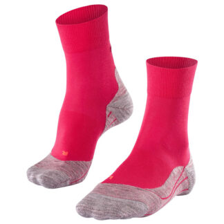 Falke RU4 Lady rose | 16704-8564
| Lauflust.de