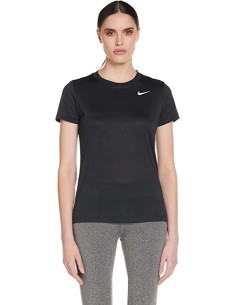 Dri-FIT Legend Trainings T-Shirt