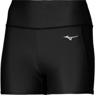 Mizuno Core Mid Tight Lady | J2GB1205-09
| Lauflust.de