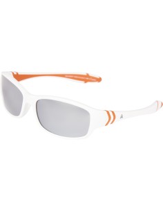 Flexino Sporty Sonnenbrille