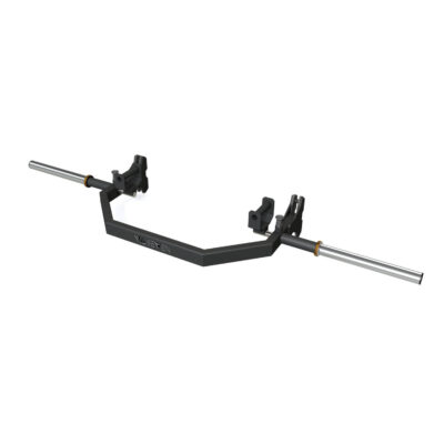 Home - Image 6