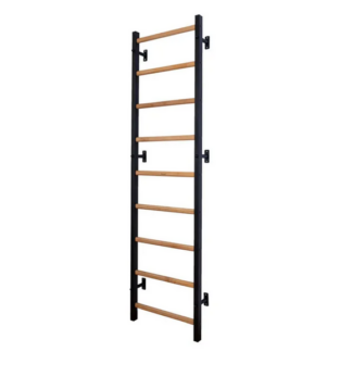 BenchK Sprossenwand 700B - Sport Enzinger