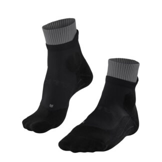 Falke TRAIL Damen Running Socken | 16299-3003
| Lauflust.de