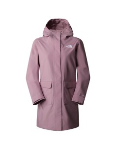 City Breeze Regenjacke